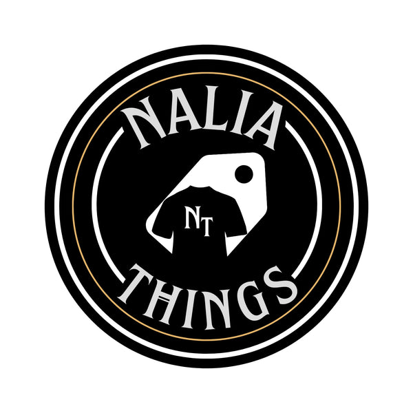 Nalia Things